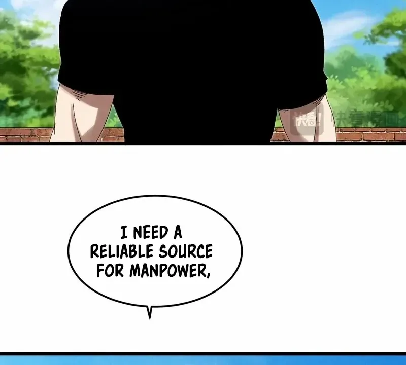 Rebirth of the Campus Special Forces Soldier Chapter 16 page 63 - 