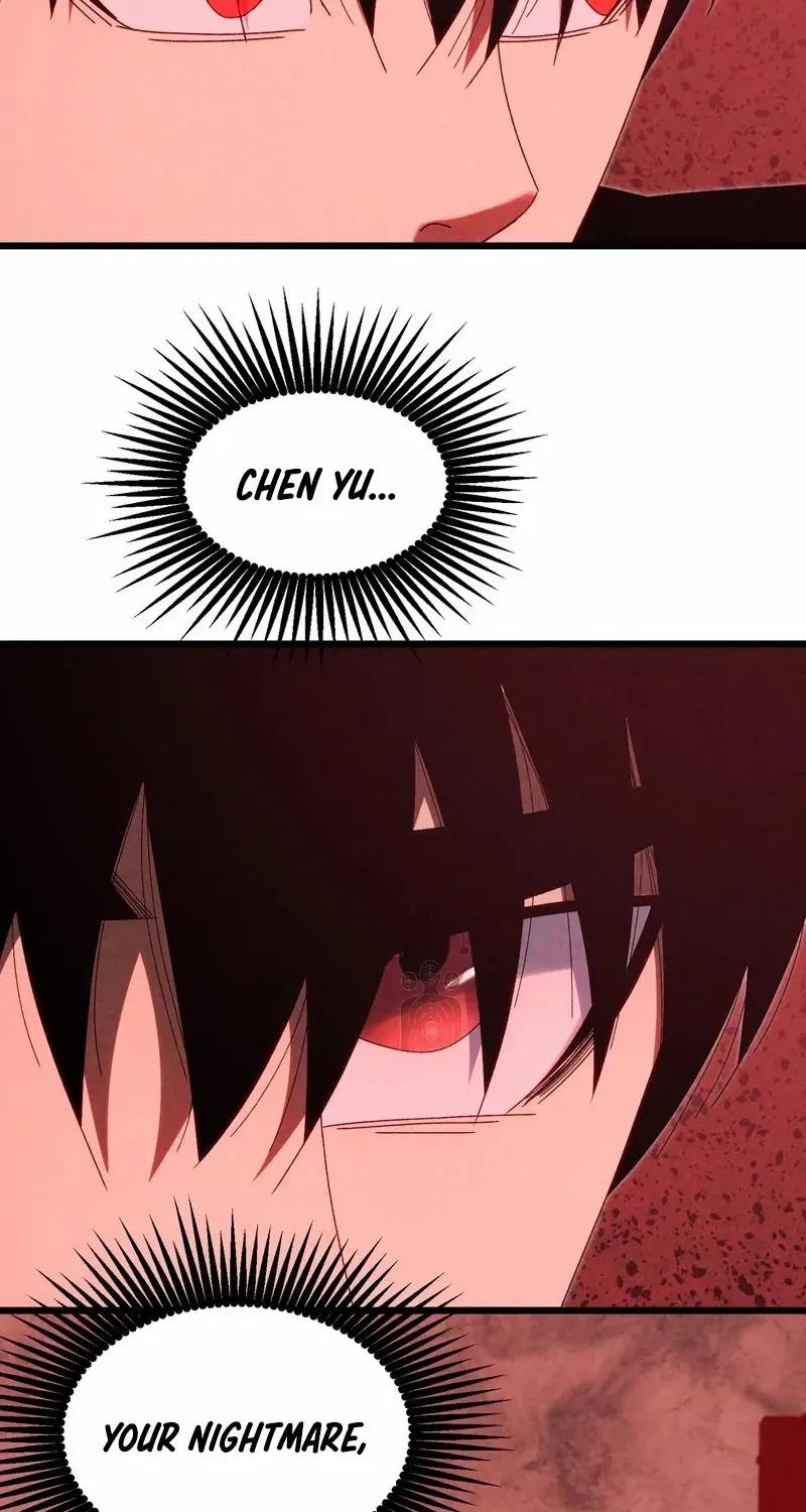 Rebirth of the Campus Special Forces Soldier Chapter 16 page 68 - 