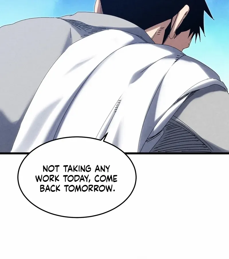 Rebirth of the Campus Special Forces Soldier Chapter 17 page 11 - 