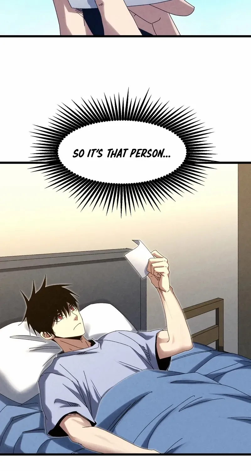 Rebirth of the Campus Special Forces Soldier Chapter 17 page 5 - 