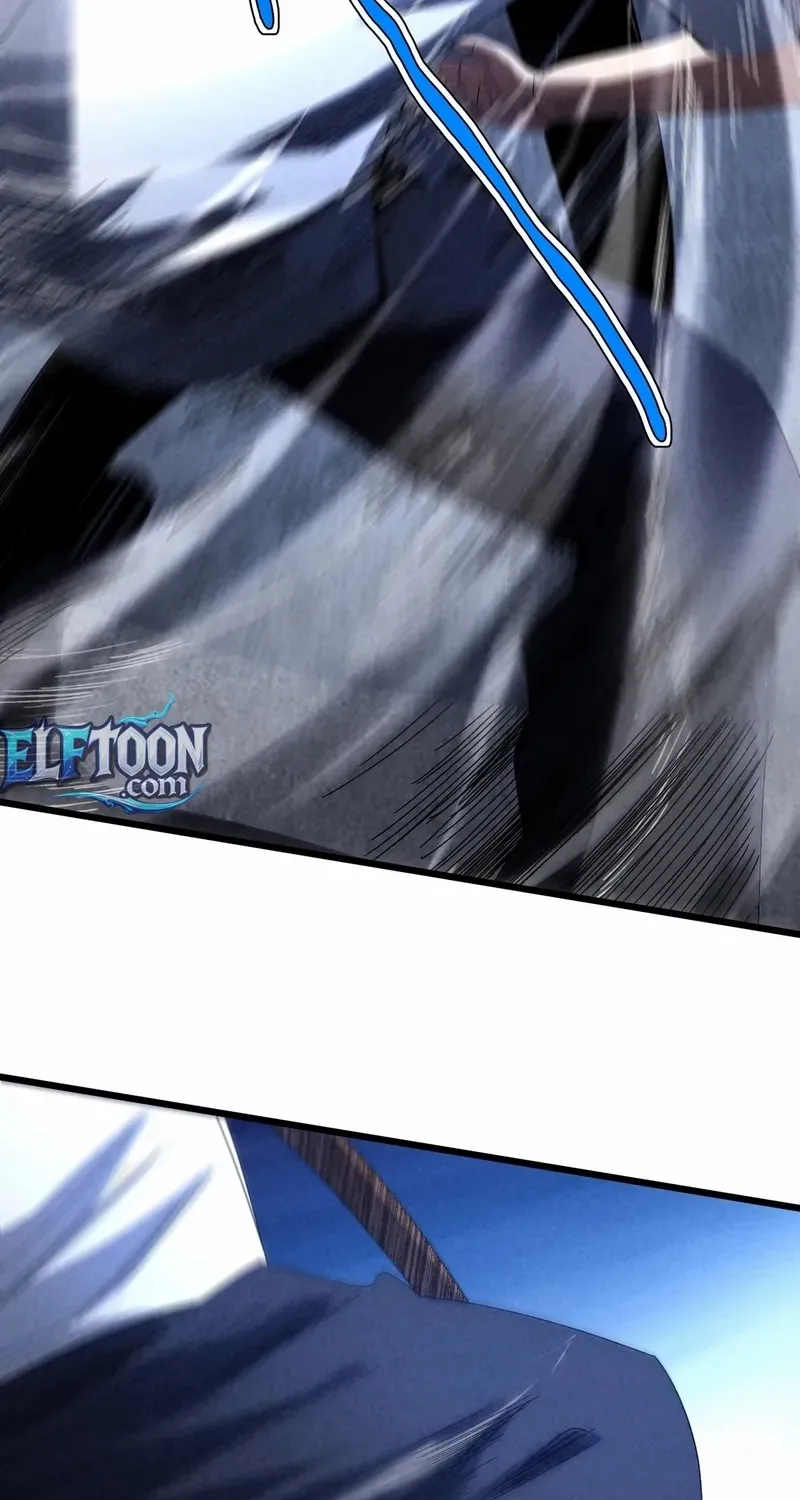 Rebirth of the Campus Special Forces Soldier Chapter 17 page 45 - 