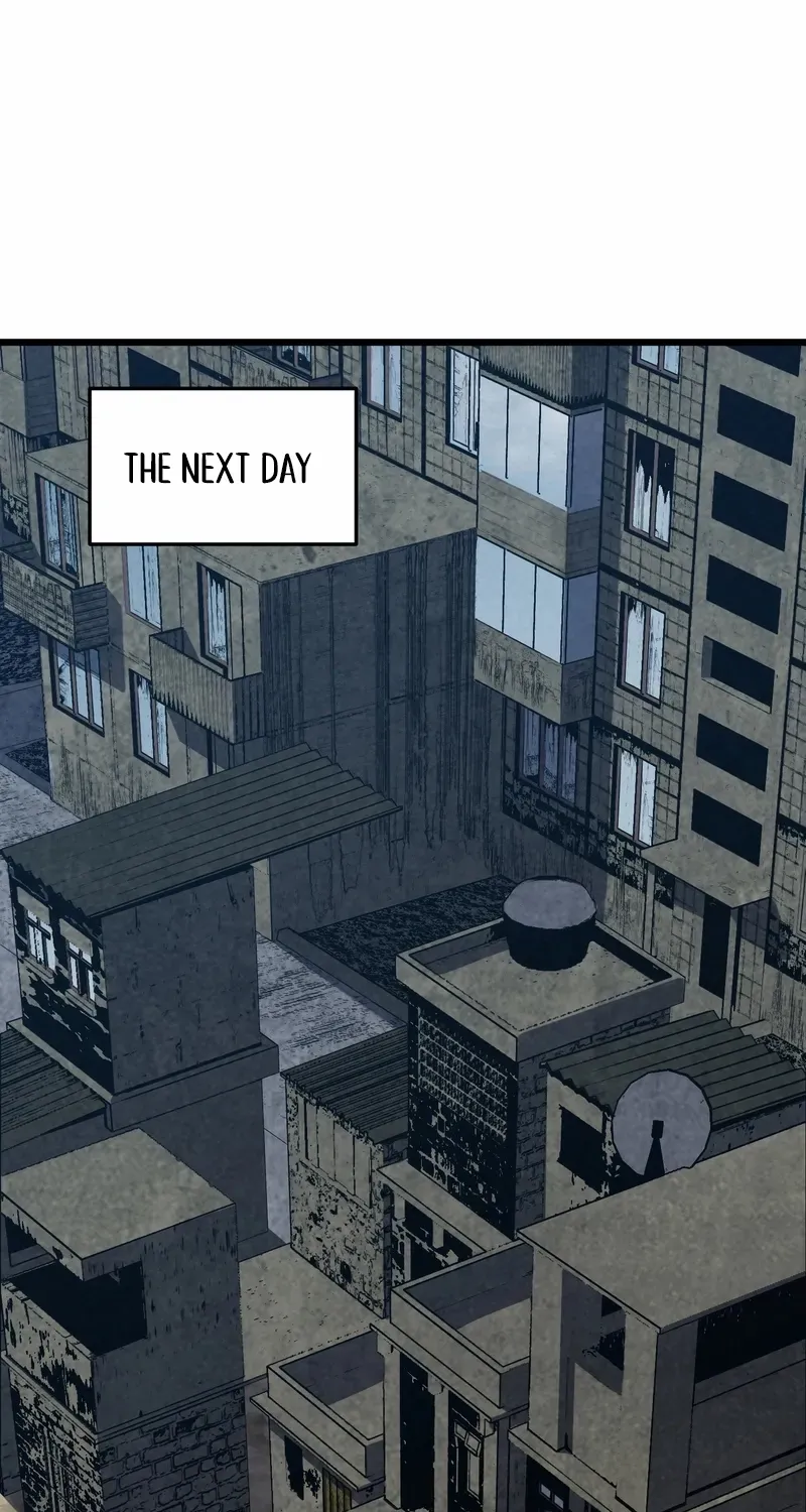 Rebirth of the Campus Special Forces Soldier Chapter 17 page 6 - 