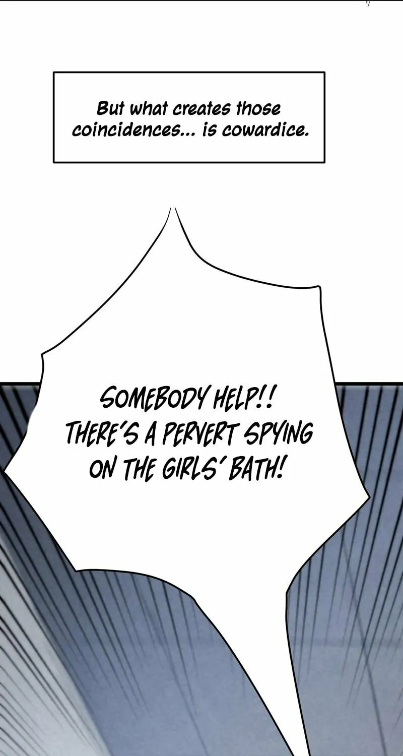 Rebirth of the Campus Special Forces Soldier Chapter 2 page 13 - 