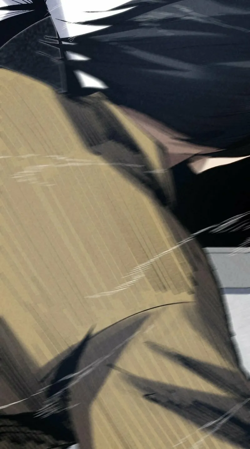 Rebirth of the Campus Special Forces Soldier Chapter 2 page 18 - 