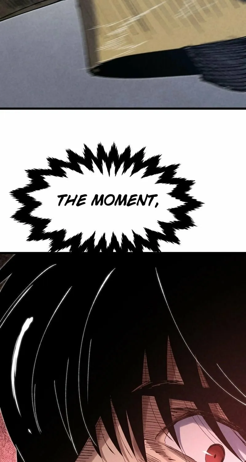 Rebirth of the Campus Special Forces Soldier Chapter 2 page 19 - 