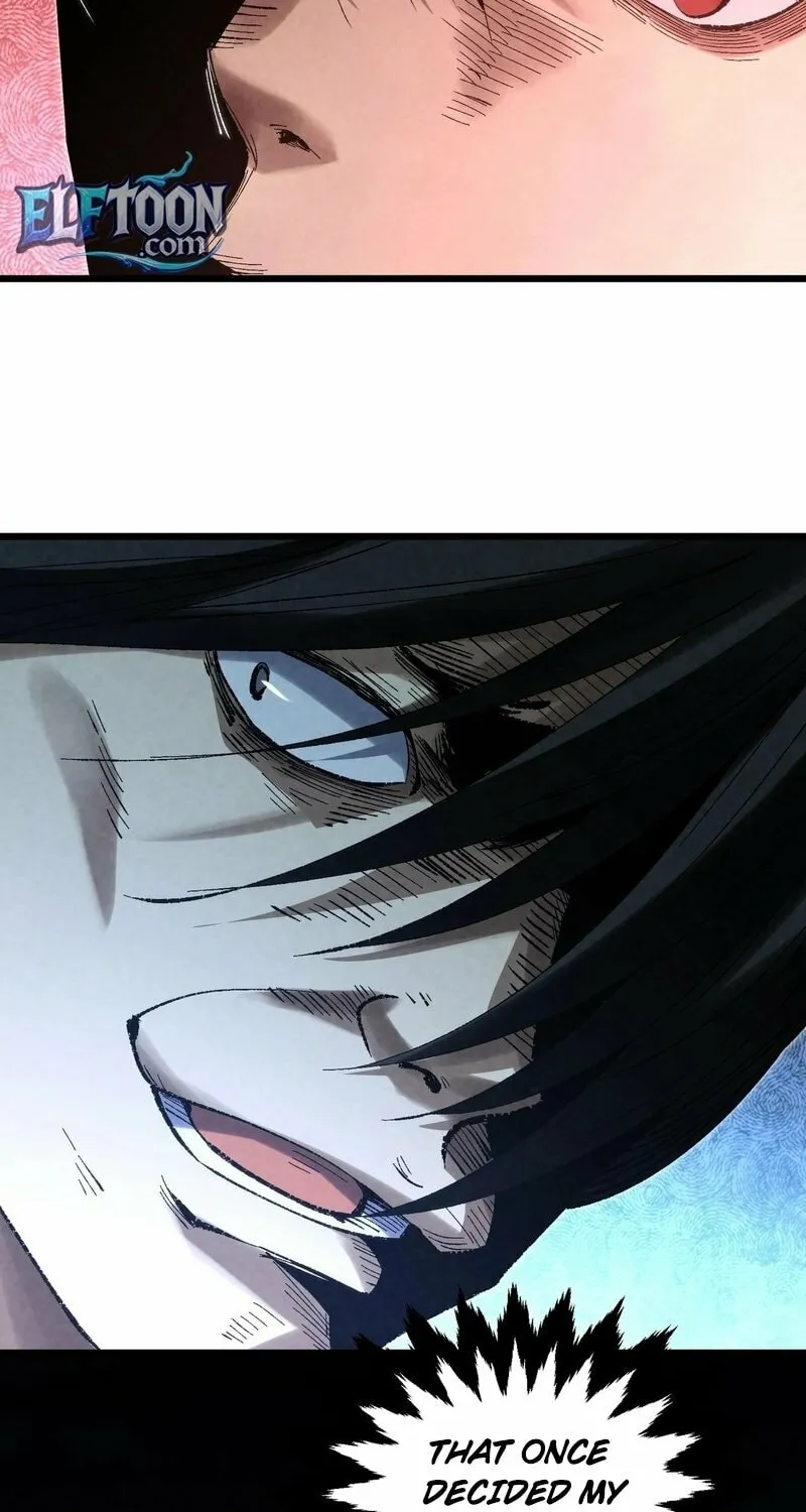 Rebirth of the Campus Special Forces Soldier Chapter 2 page 20 - 