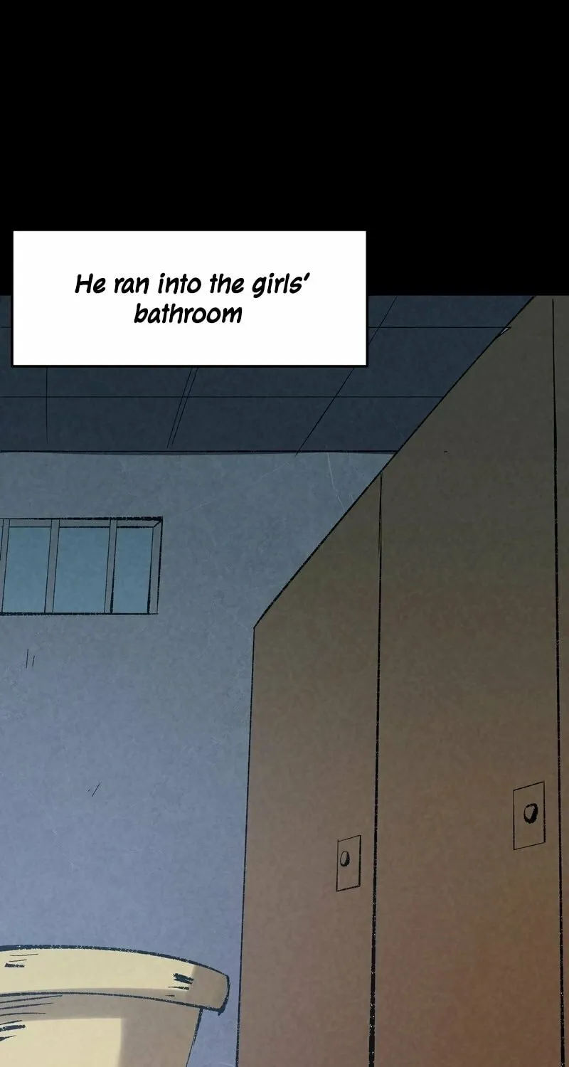 Rebirth of the Campus Special Forces Soldier Chapter 2 page 29 - 