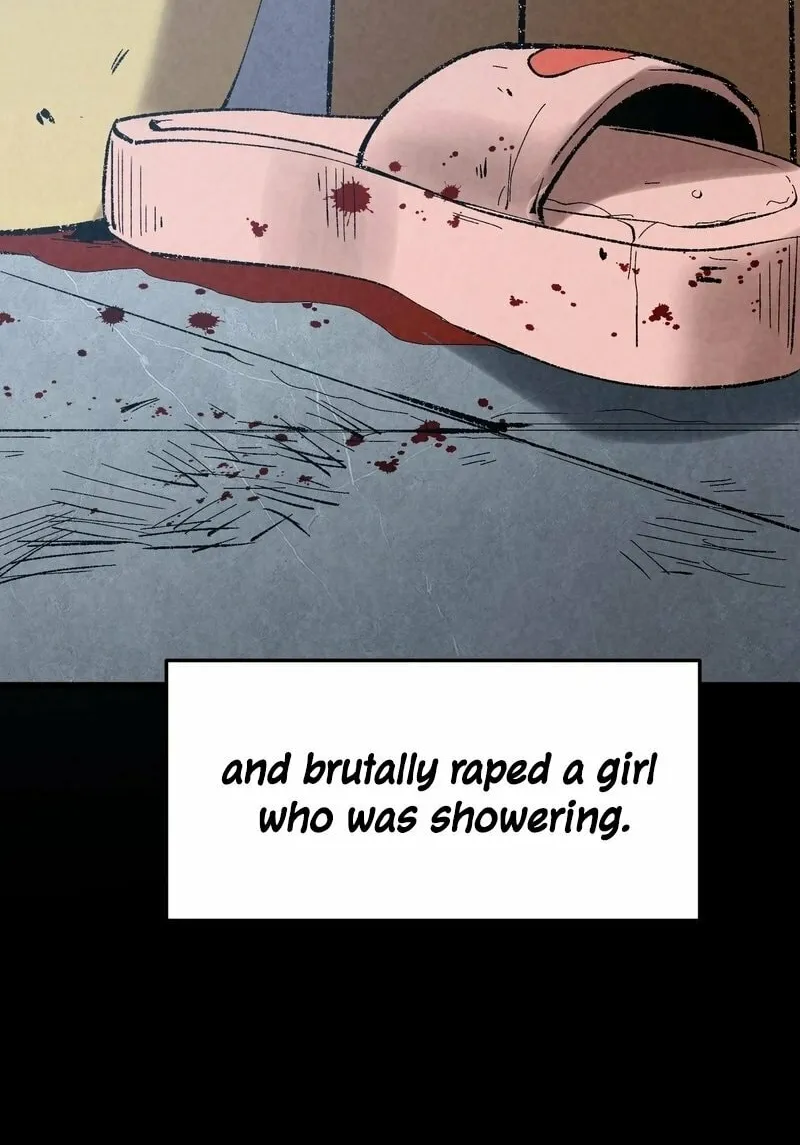 Rebirth of the Campus Special Forces Soldier Chapter 2 page 30 - 