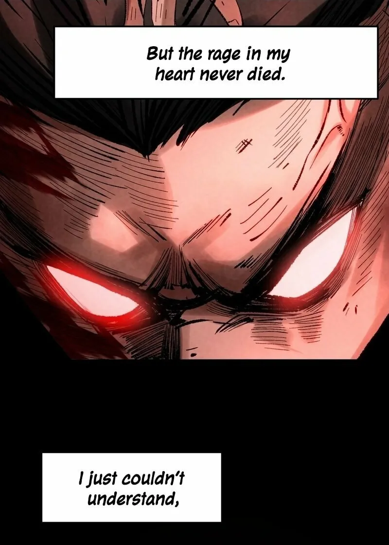 Rebirth of the Campus Special Forces Soldier Chapter 2 page 36 - 