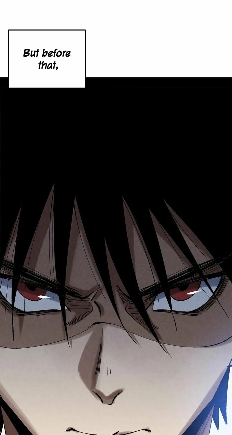 Rebirth of the Campus Special Forces Soldier Chapter 2 page 45 - 