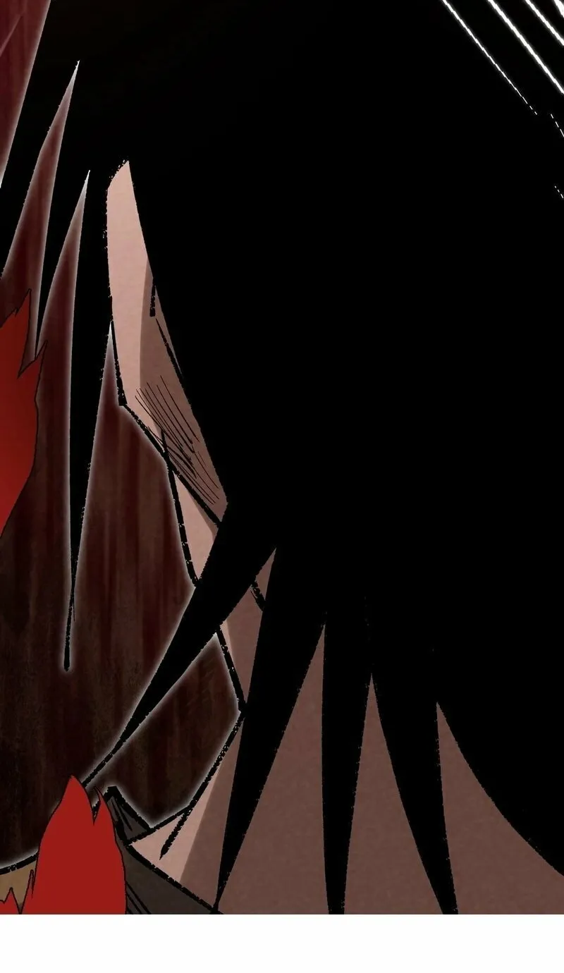 Rebirth of the Campus Special Forces Soldier Chapter 2 page 72 - 