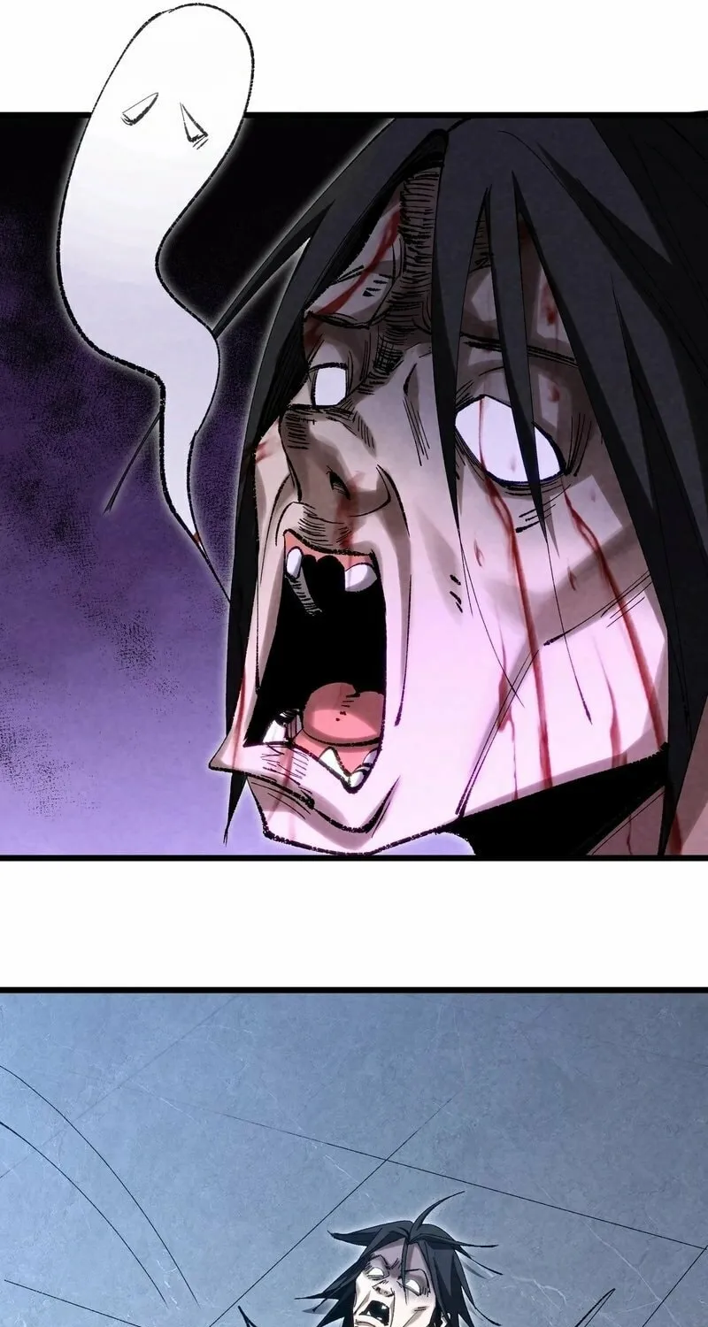 Rebirth of the Campus Special Forces Soldier Chapter 2 page 73 - 