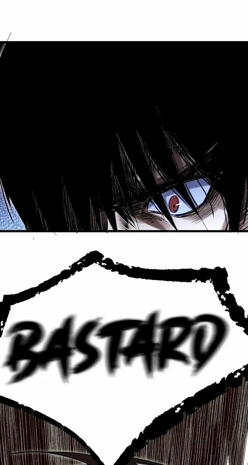 Rebirth of the Campus Special Forces Soldier Chapter 2 page 76 - 