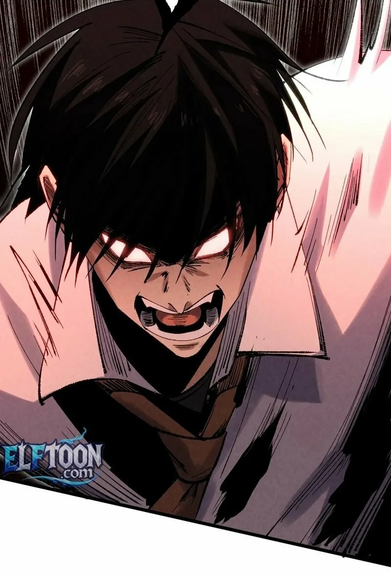 Rebirth of the Campus Special Forces Soldier Chapter 2 page 77 - 
