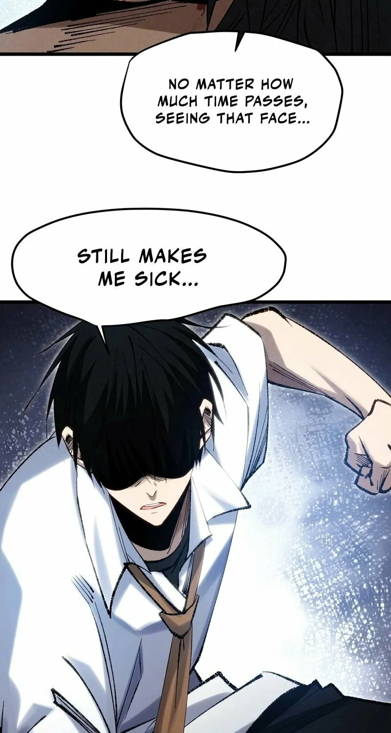 Rebirth of the Campus Special Forces Soldier Chapter 2 page 82 - 