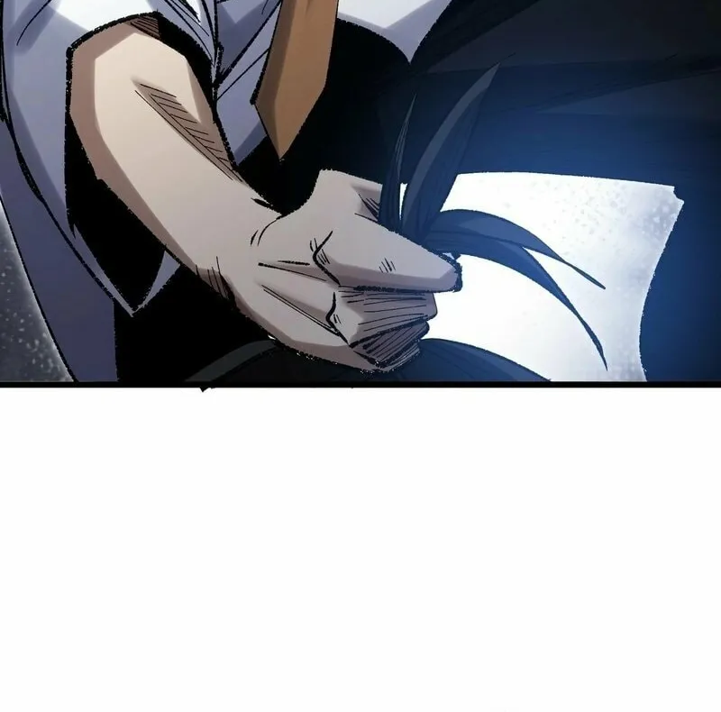 Rebirth of the Campus Special Forces Soldier Chapter 2 page 83 - 