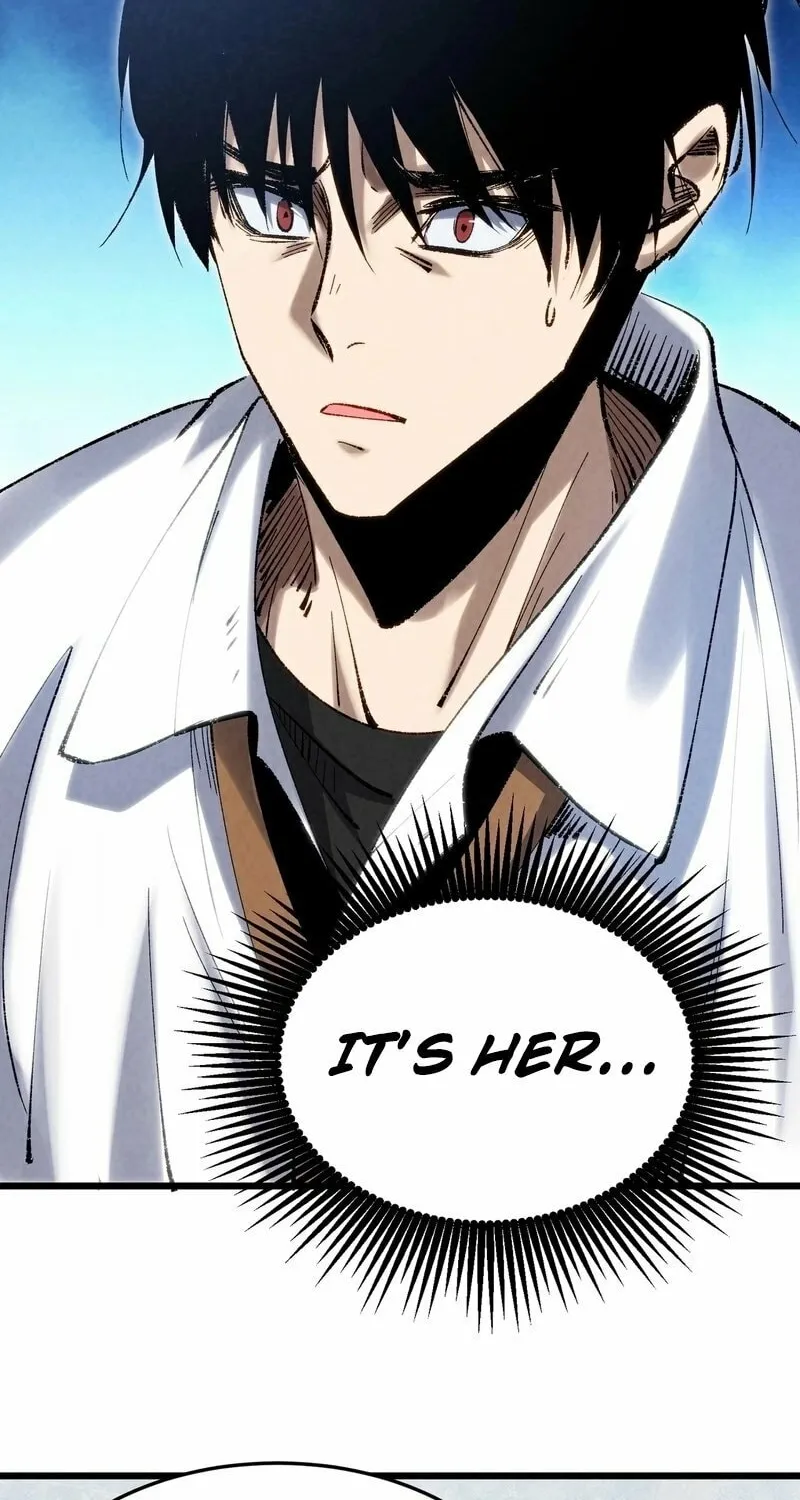 Rebirth of the Campus Special Forces Soldier Chapter 2 page 87 - 