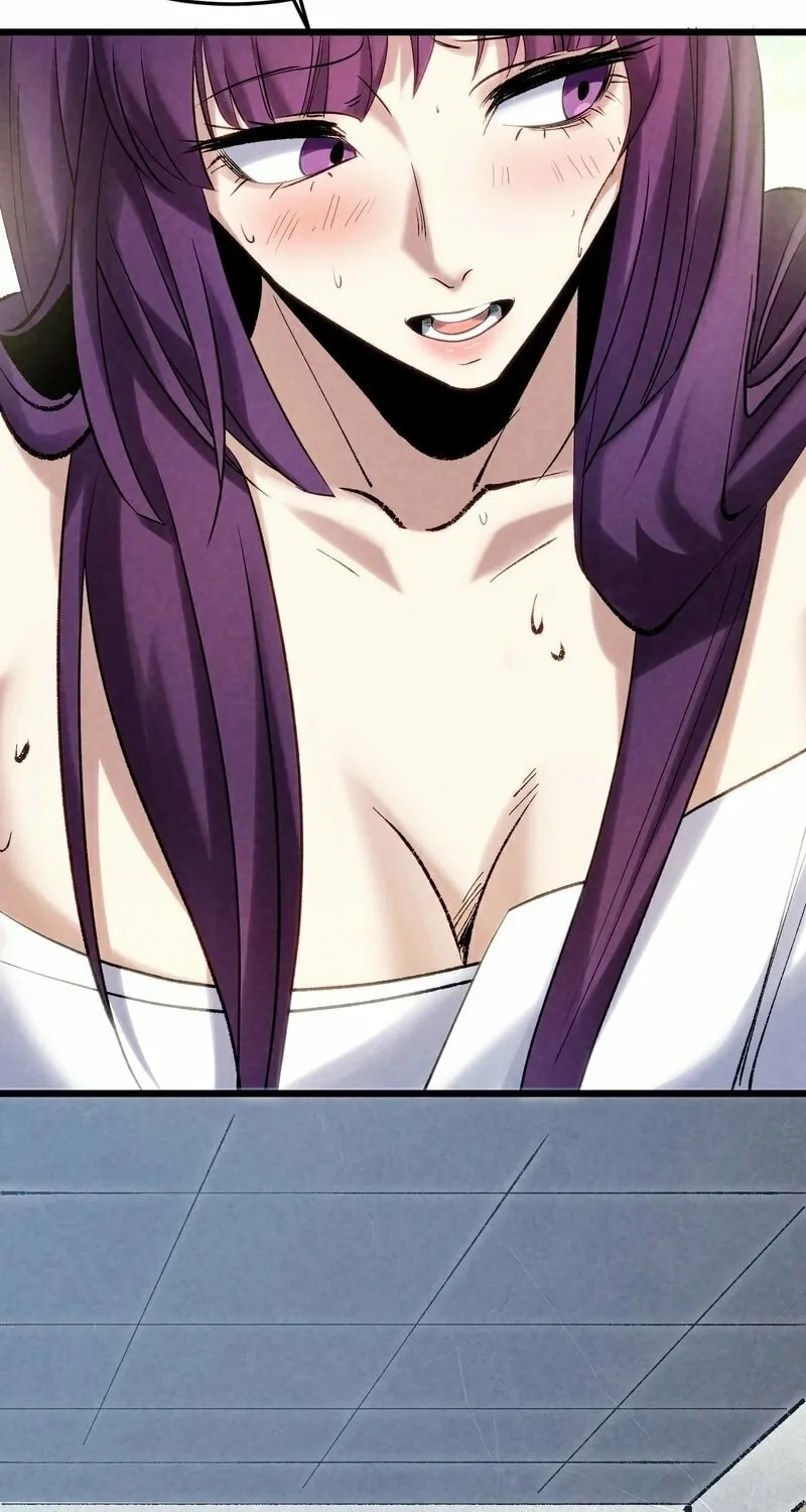 Rebirth of the Campus Special Forces Soldier Chapter 2 page 91 - 