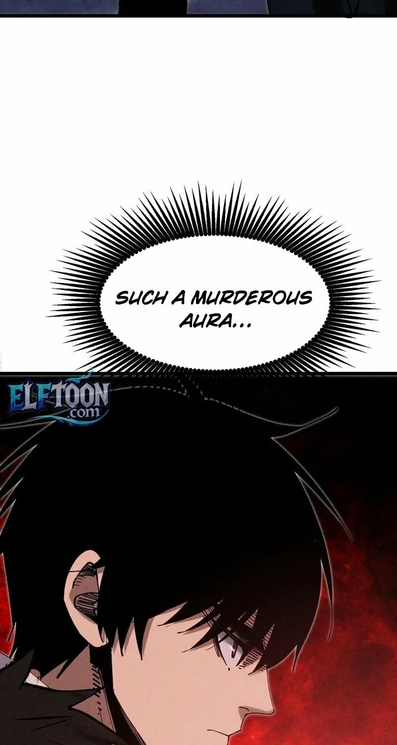 Rebirth of the Campus Special Forces Soldier Chapter 3 page 14 - 