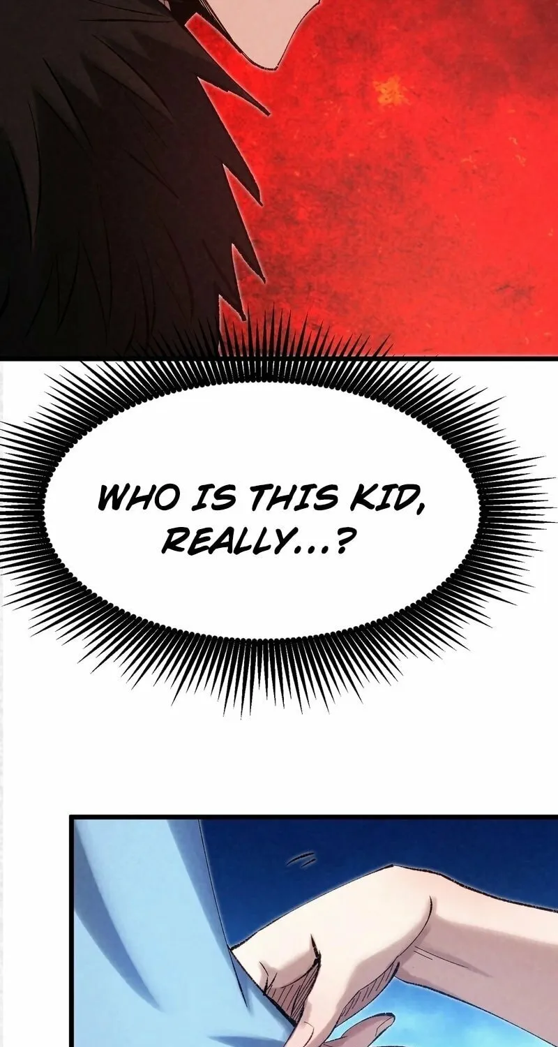 Rebirth of the Campus Special Forces Soldier Chapter 3 page 15 - 