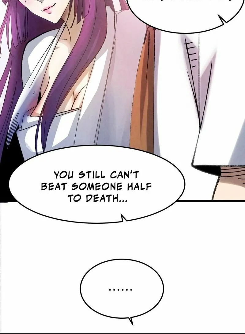 Rebirth of the Campus Special Forces Soldier Chapter 3 page 18 - 