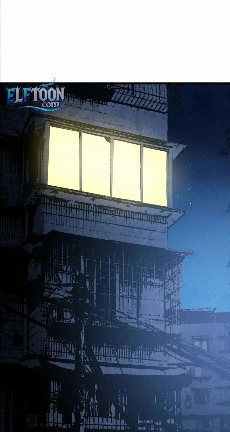 Rebirth of the Campus Special Forces Soldier Chapter 3 page 20 - 