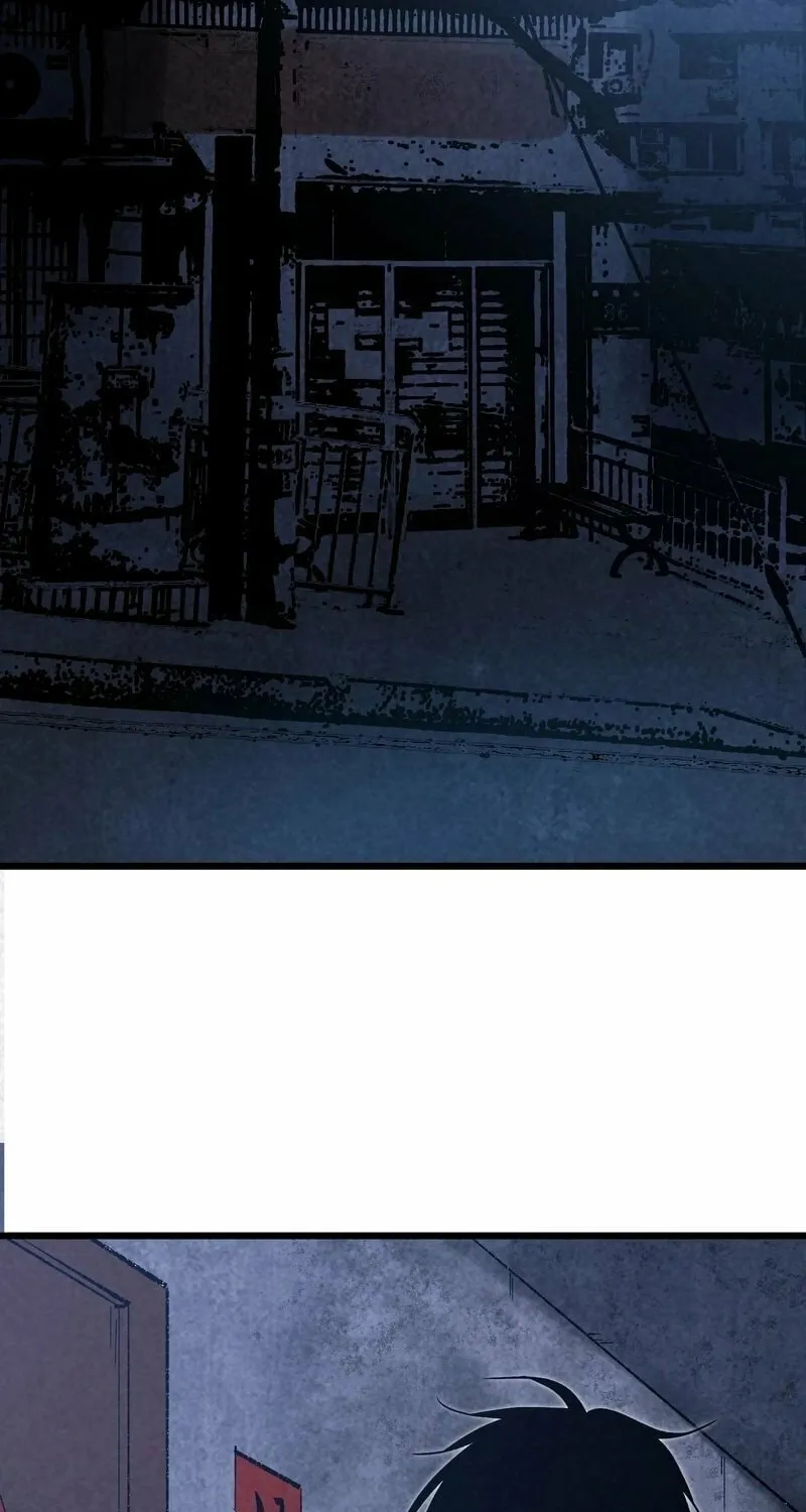 Rebirth of the Campus Special Forces Soldier Chapter 3 page 21 - 