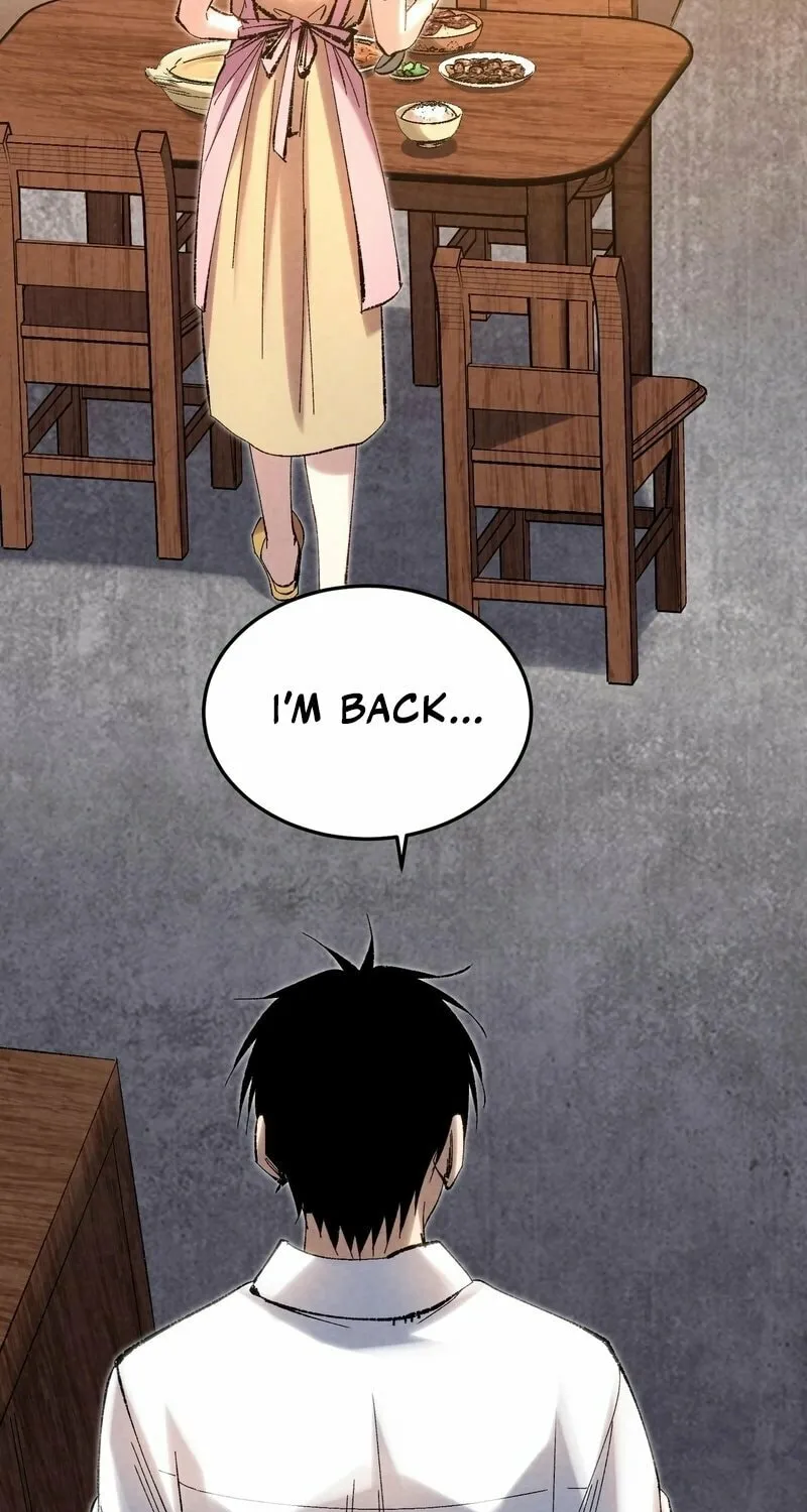 Rebirth of the Campus Special Forces Soldier Chapter 3 page 23 - 
