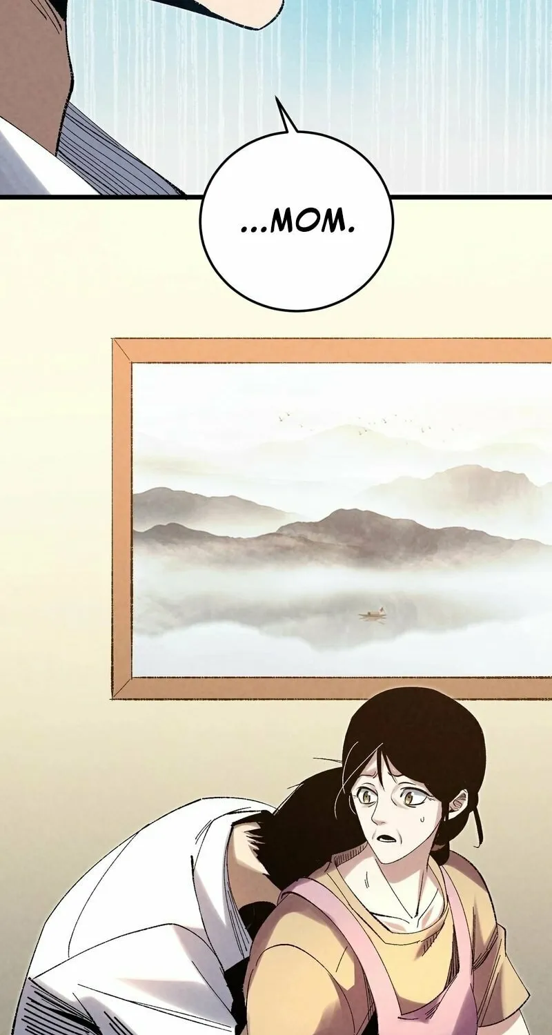 Rebirth of the Campus Special Forces Soldier Chapter 3 page 28 - 