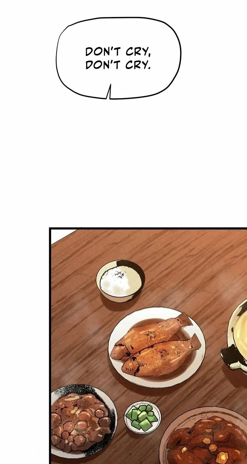 Rebirth of the Campus Special Forces Soldier Chapter 3 page 32 - 