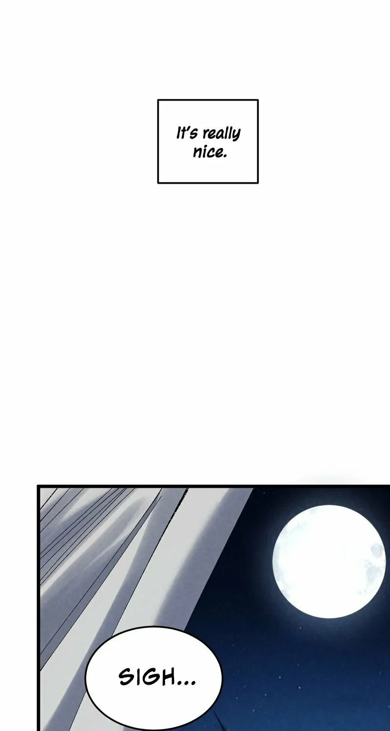 Rebirth of the Campus Special Forces Soldier Chapter 3 page 39 - 