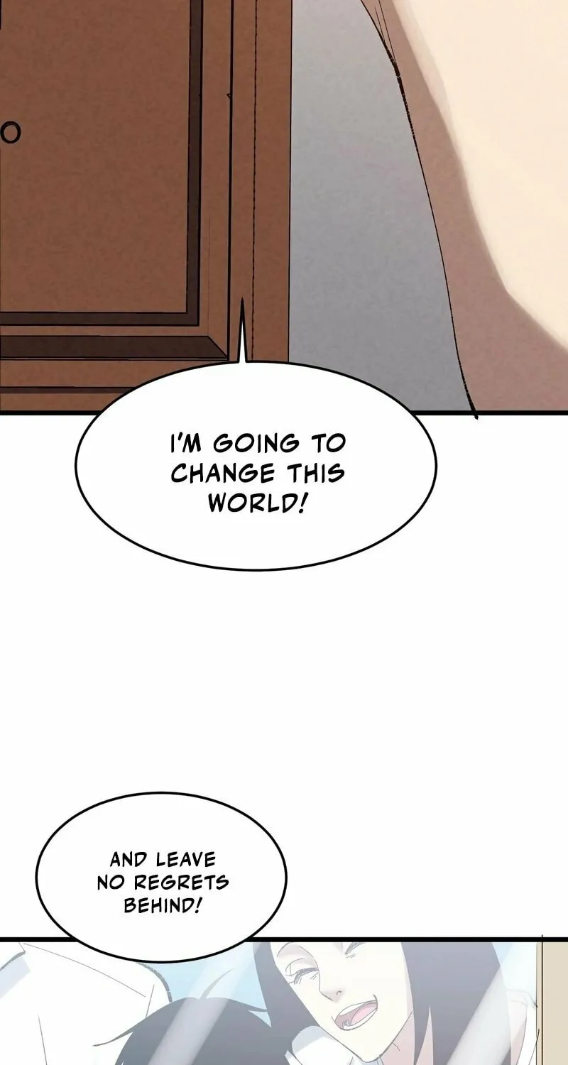 Rebirth of the Campus Special Forces Soldier Chapter 3 page 45 - 