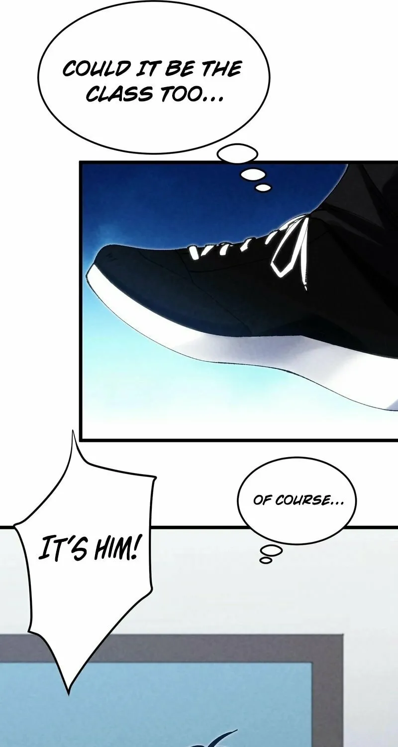 Rebirth of the Campus Special Forces Soldier Chapter 3 page 53 - 