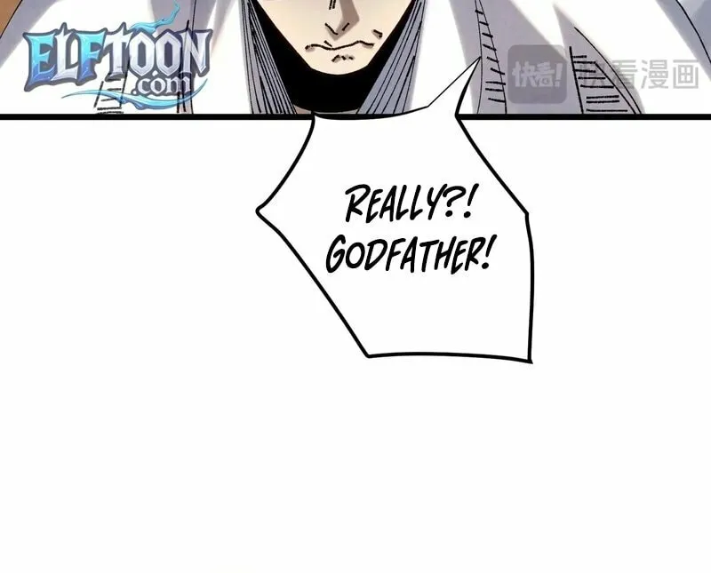 Rebirth of the Campus Special Forces Soldier Chapter 3 page 57 - 