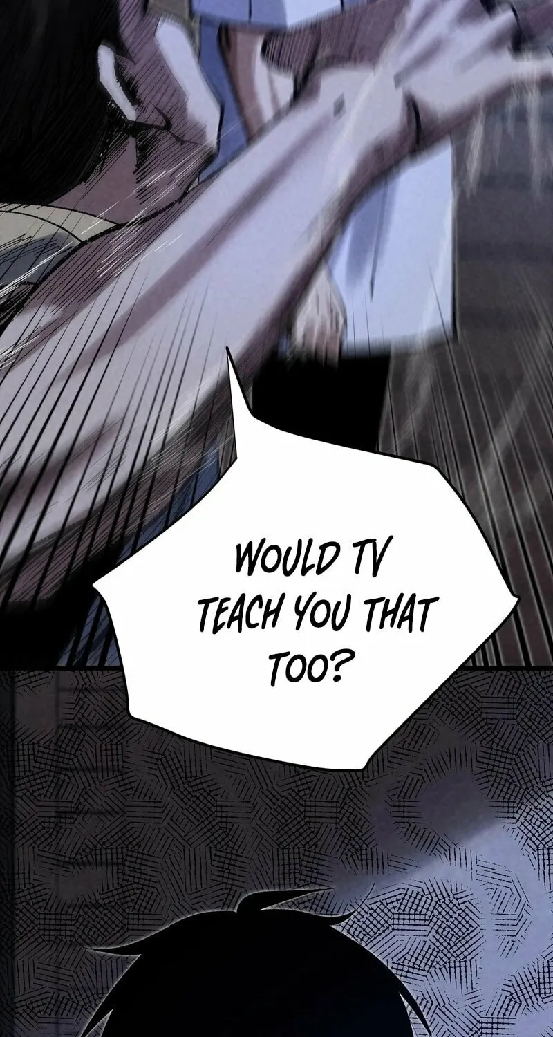 Rebirth of the Campus Special Forces Soldier Chapter 3 page 10 - 