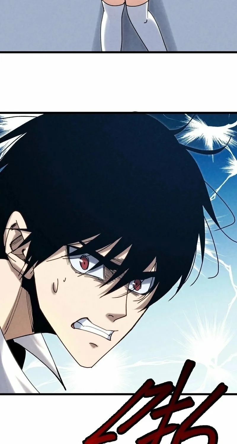 Rebirth of the Campus Special Forces Soldier Chapter 4 page 22 - 