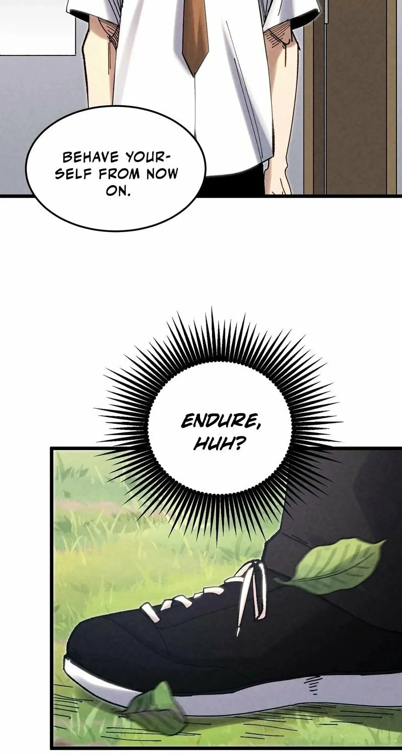 Rebirth of the Campus Special Forces Soldier Chapter 4 page 49 - 