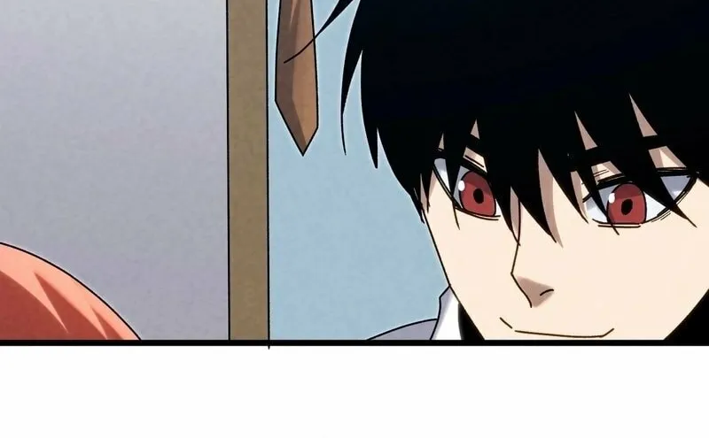 Rebirth of the Campus Special Forces Soldier Chapter 4 page 58 - 