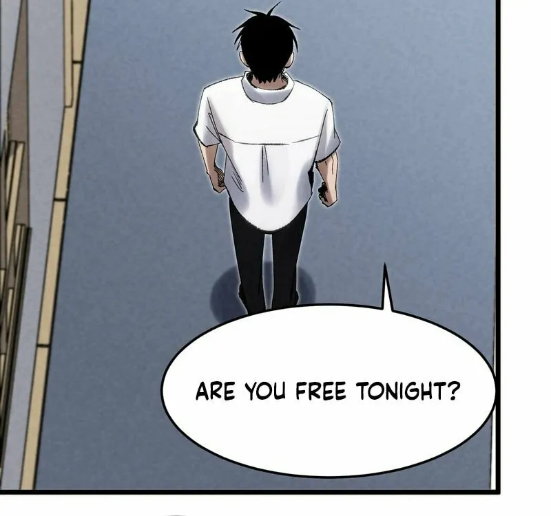 Rebirth of the Campus Special Forces Soldier Chapter 5 page 12 - 