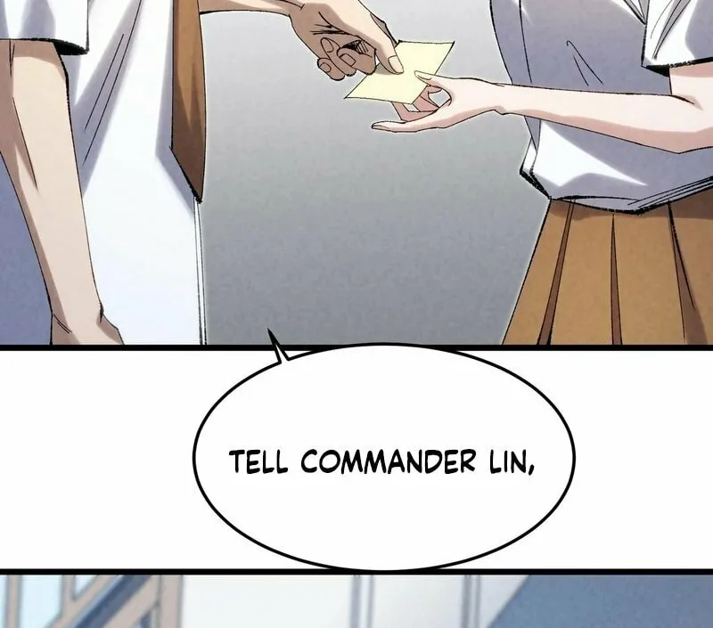 Rebirth of the Campus Special Forces Soldier Chapter 5 page 18 - 