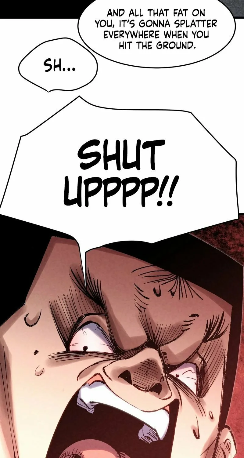 Rebirth of the Campus Special Forces Soldier Chapter 5 page 58 - 