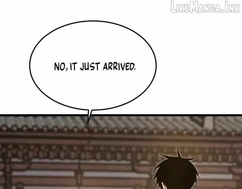 Rebirth of the Campus Special Forces Soldier Chapter 58 page 11 - 