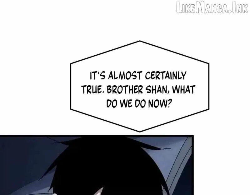 Rebirth of the Campus Special Forces Soldier Chapter 58 page 103 - 