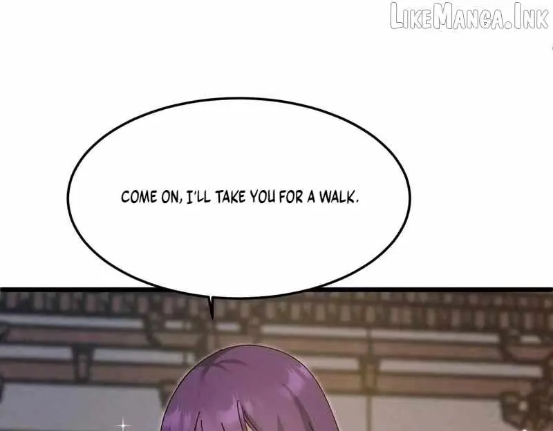 Rebirth of the Campus Special Forces Soldier Chapter 58 page 16 - 