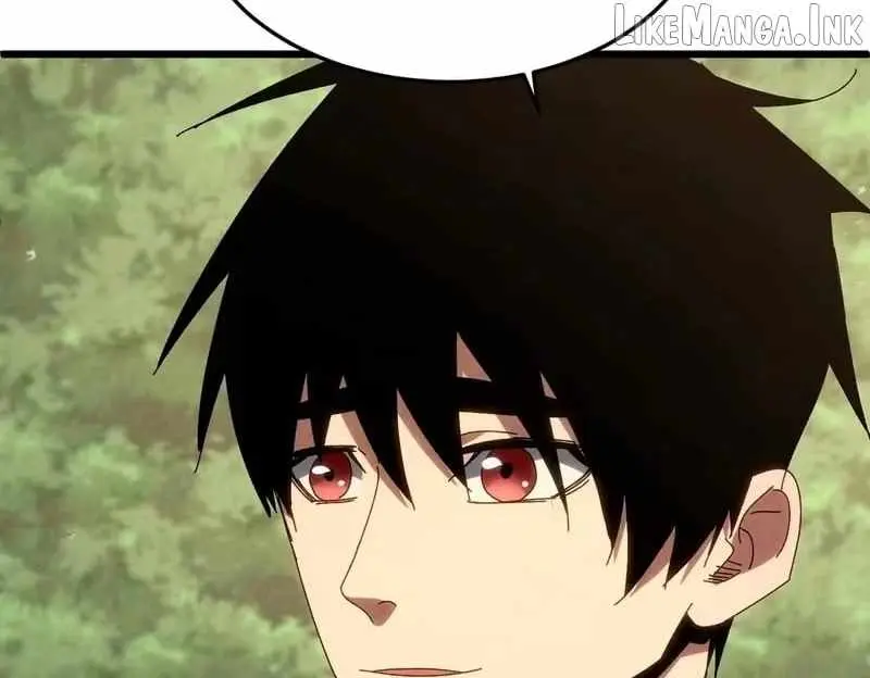 Rebirth of the Campus Special Forces Soldier Chapter 58 page 23 - 