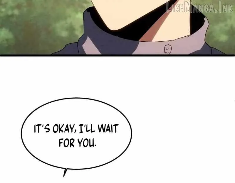 Rebirth of the Campus Special Forces Soldier Chapter 58 page 24 - 