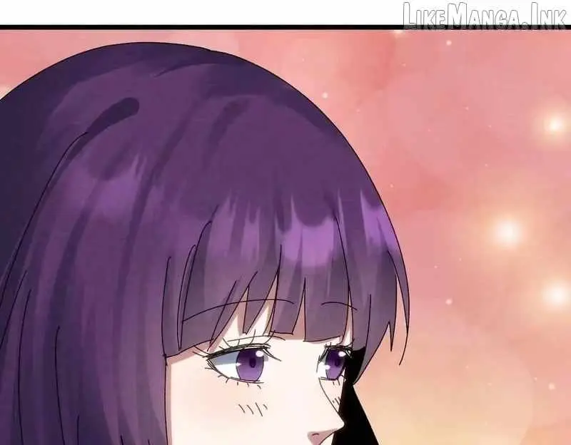 Rebirth of the Campus Special Forces Soldier Chapter 58 page 25 - 