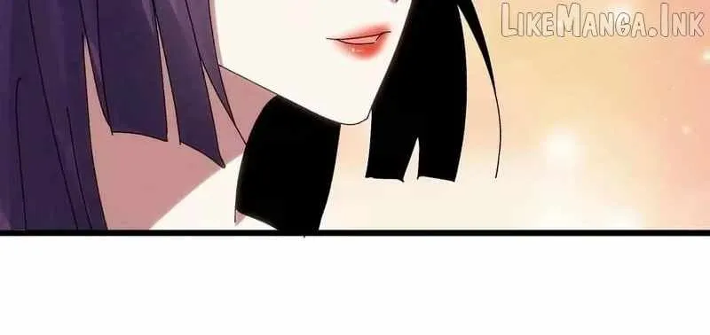 Rebirth of the Campus Special Forces Soldier Chapter 58 page 26 - 