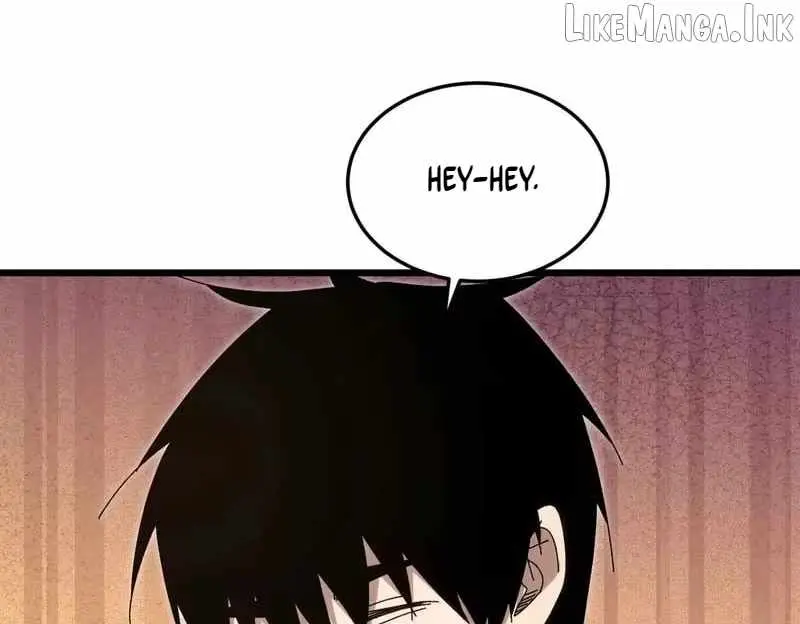 Rebirth of the Campus Special Forces Soldier Chapter 58 page 27 - 