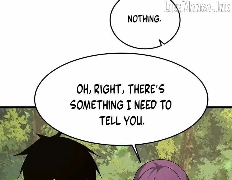 Rebirth of the Campus Special Forces Soldier Chapter 58 page 29 - 